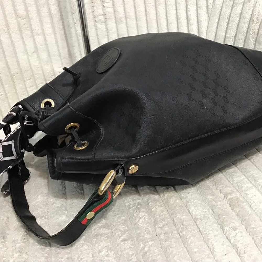 Gucci bags - Picture 10 of 14